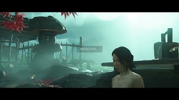 GHOST OF YOTEI (PART 18) CHAPTER 2 LETHAL DIFFICULTY