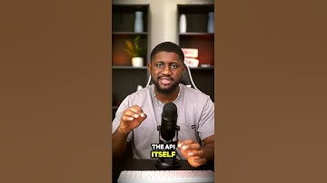 Can you run a backend with no frontend?