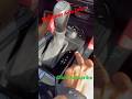 How to use auto drive right way features short |#tata |#viral |#short |#autodrive