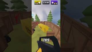 How to get keys in Rivals for free 🔑 #rivals #roblox #robloxrivals