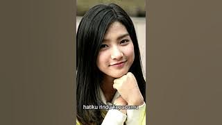 Ling Ling - Merana 2 = Yulia Yasmin -  Mario