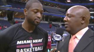 Best NBA  Video Bombs  of the 2014   2015 Season