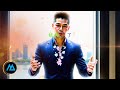 /\/\. 新加坡房地产真正的加速器：不是项目，【是贷款结构收】