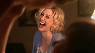 Bates Motel Bloopers