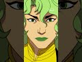 X-Men '97 Season 2 Episode 6 | Now Streaming on Disney 