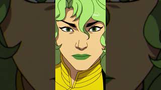 X-Men 97 Season 2 Episode 6 | Now Streaming on Disney+