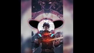 Puta Mexicana X Toma Sua Cavalonа #bassboosted #bass #music #brazil #phonk