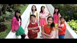 Indonesian Idol Junior Mnctv Teaser 7 Besar