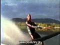 Αστεία ατυχήματα στην θάλασσα 2 |ΕΠΙΚΙΝΔΥΝΑ