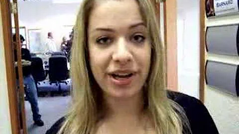 Claudia Monroe