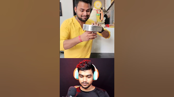 react  Hack Gone Wrong With Choti Bachi GF😂♥️ #hack #trending #viral #shorts