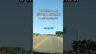 Rid.(423),Divisa dos Estados, Bahia/Sergipe. #rodovia #viajar #estrada #rock #brasil #nordeste #tbt
