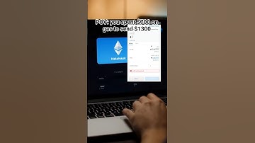 how to bridge eth to arbitrum  #web3 #cryptocurrency #crypto #arbitrum #defi