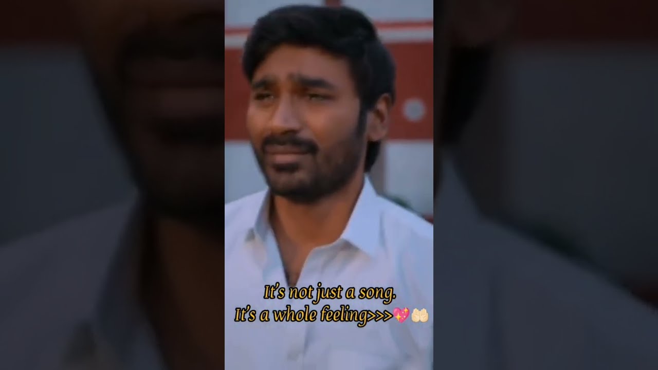 Atrangi Re: Rait Zara Si Full Video |@A. R. Rahman|Akshay, Dhanush,Sara,Arijit, Shashaa | Bhushan K