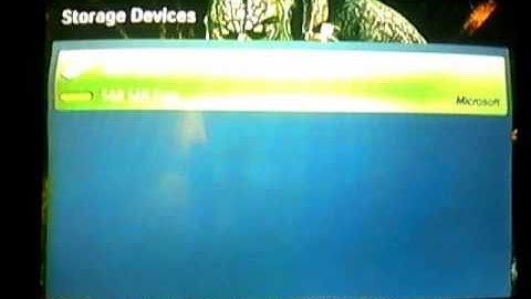 how to delete your updates for your xbox 360(newest version)