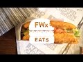 Taco Bell's New Naked Chicken Chalupa: Taste Test | Food & Wine
