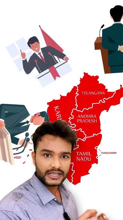 Why North India Is Gareeb YouTube why-north-india-is-gareeb-youtube