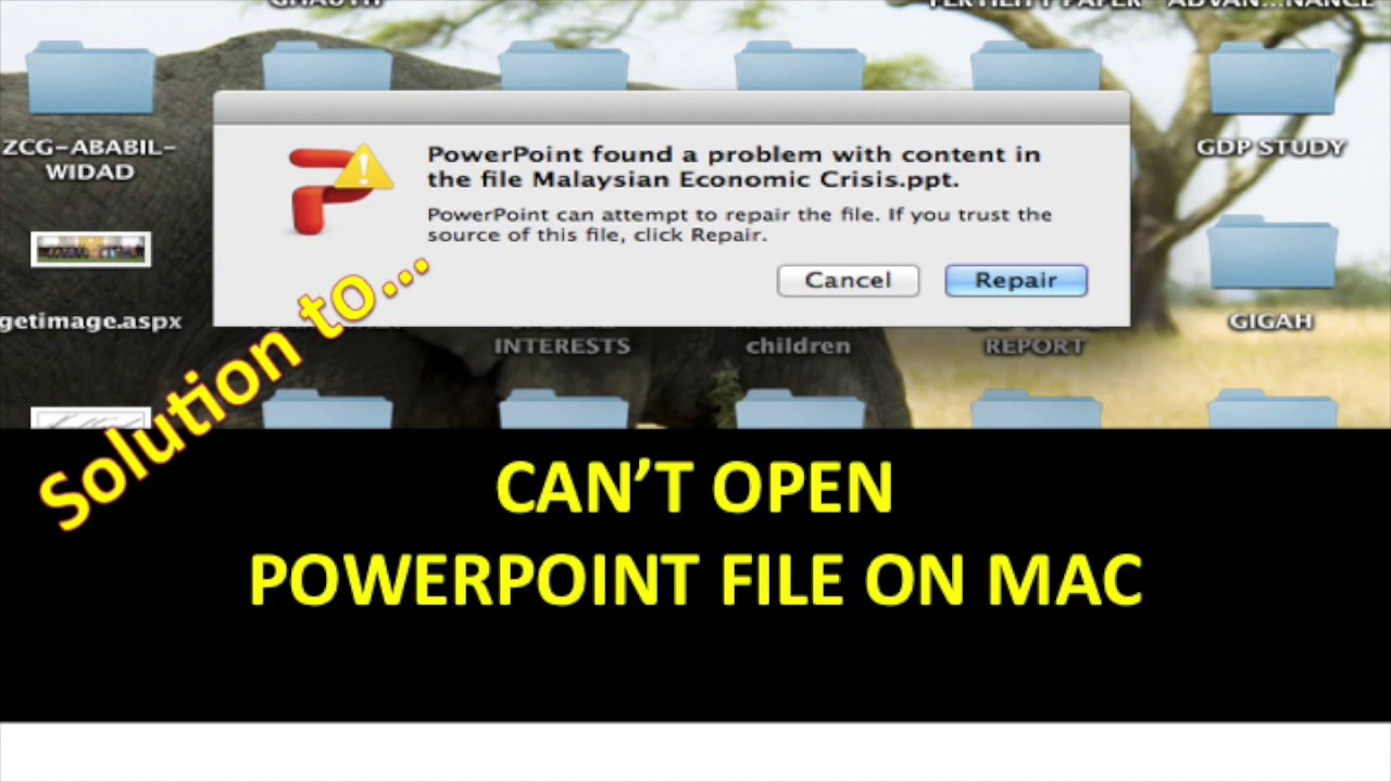file repair for mac file repair for mac