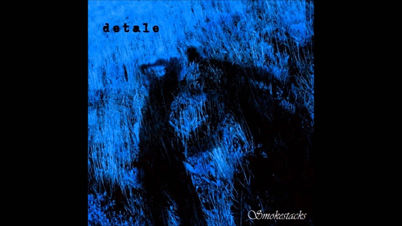 Watch Detale - Smokestacks on YouTube Watch Detale - Smokestacks on YouTube