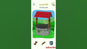 Dop 3 level 788 #gameplay