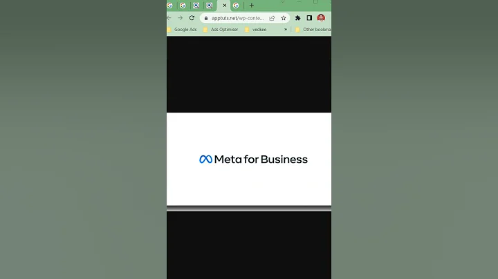 Learn Facebook Meta Business Suite in One Minute😊✅| Meta Business Suite