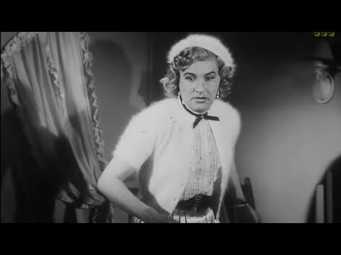 Glen veya Glenda 1953 | Edward D. Wood Jr, Bela Lugosi, Lyle Talbot (Drama) Full Film