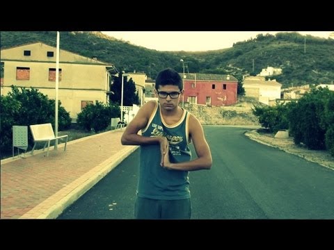 High Def | Wish | Tutting
