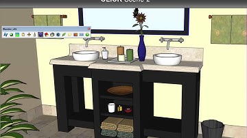 ReflectionsTutorial none