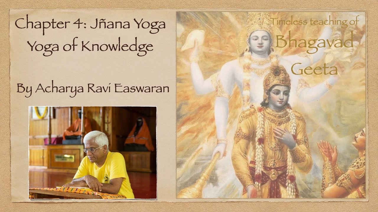 18-bhagavad-geeta-chapter-4-verse-40-42-youtube