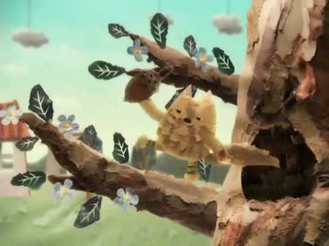 They Might Be Giants Electric Car Official Music Video You They Might Be Giants Electric Car Official Music Video