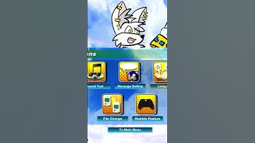 OBS audio issues. Every single time | #teamsnowdog on #Twitch