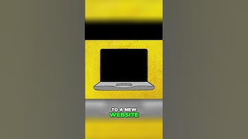 Breaking Down Web Barriers for the Visually Impaired #accessibility #disabilityawareness