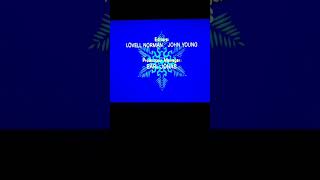 How The Grinch Stole Christmas Credits Tbs 2021