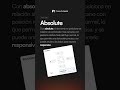 ¿Sabes cómo posicionar elementos en Framer? 🖼️ #framer #sitioweb #paginaweb #figma #nocode