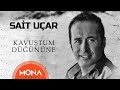 Sait Uçar Kavuştum Düğününe 