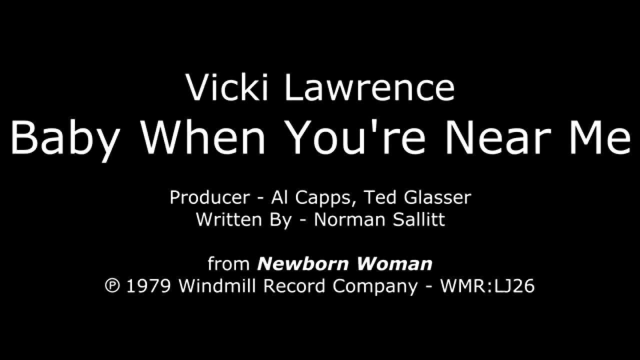 baby company near me