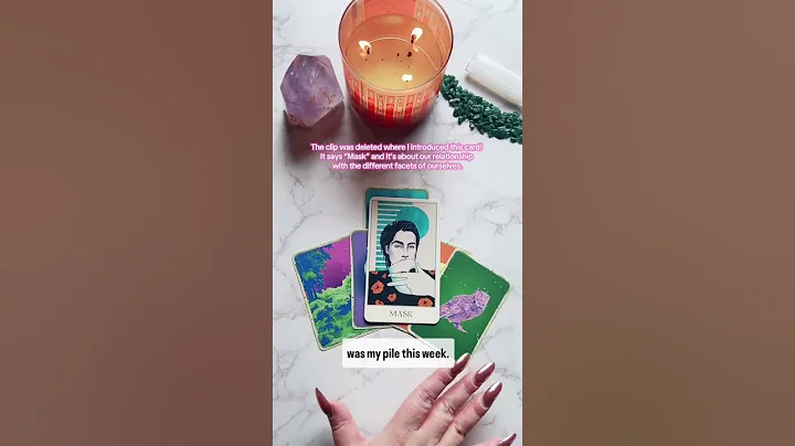 Your Lenormand week ahead spread for 9/14 #lenormand #tarot