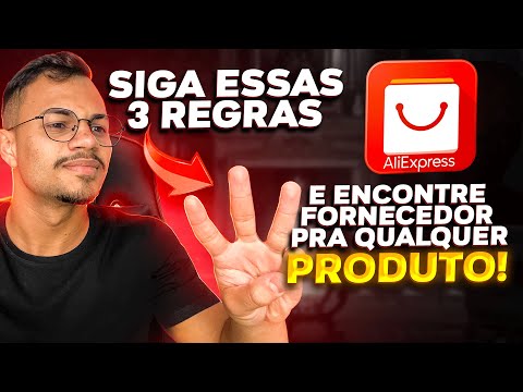 Vídeo: Onde é o melhor lugar para investir? Em que investir?