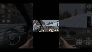 Driving School sim-Ovilex mod from happy mod screenshot 4