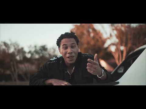 JahRek - I See Money (Music Video)