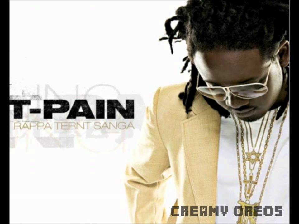 in love pain stripper t video Ps3 porn blocker