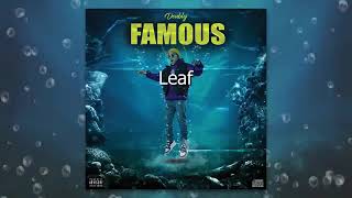 Double J - Leaf chords