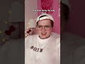 viral