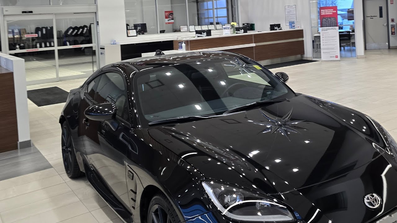 Mr.Wins Is Live Daily Hype My Video Please 🙏