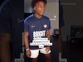 Video challenge did Ishowspeep did great? #dance #shortvideo