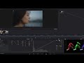 Sigma fp CinemaDNG RAW Grading  in Davinci Resolve (portraits)