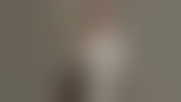 رقص منزلى ساخن رقص شرقي بدون ملابس داخليه 4 