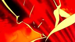 Dbz Android Saga Trailer - Blast The Gates Zmv R3