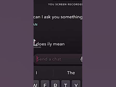 #sanpchat #rizz #Wrizz#snap #w #viral #fyp 