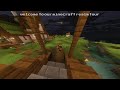 our forever world walkthrough